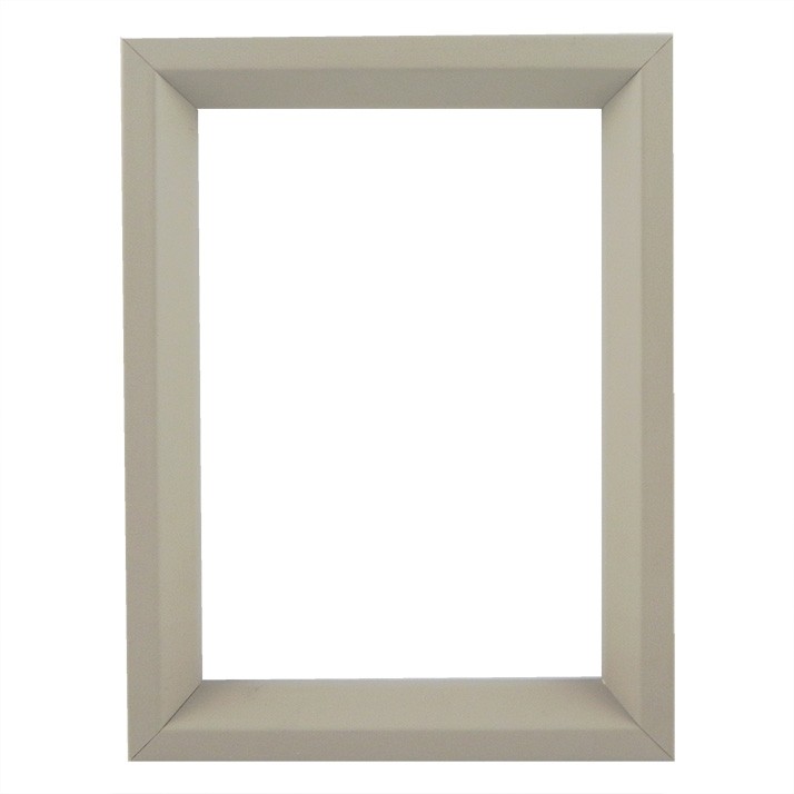 Picture Frame - Cosmo Sandstorm