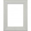 Picture Frame White
